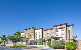 Holiday Inn Express Surprise Arizona